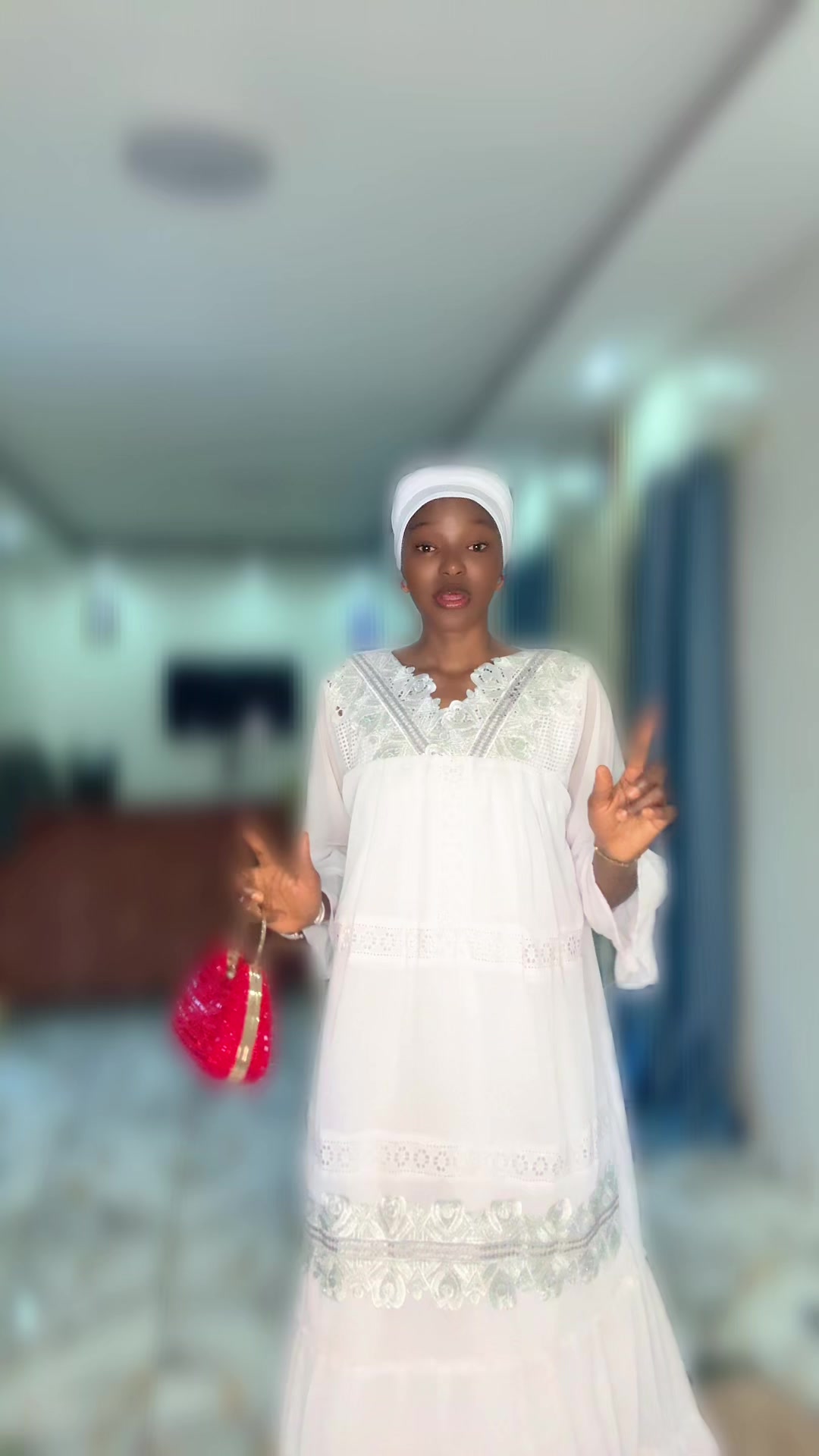 @Épouse 💍Kouma❤️