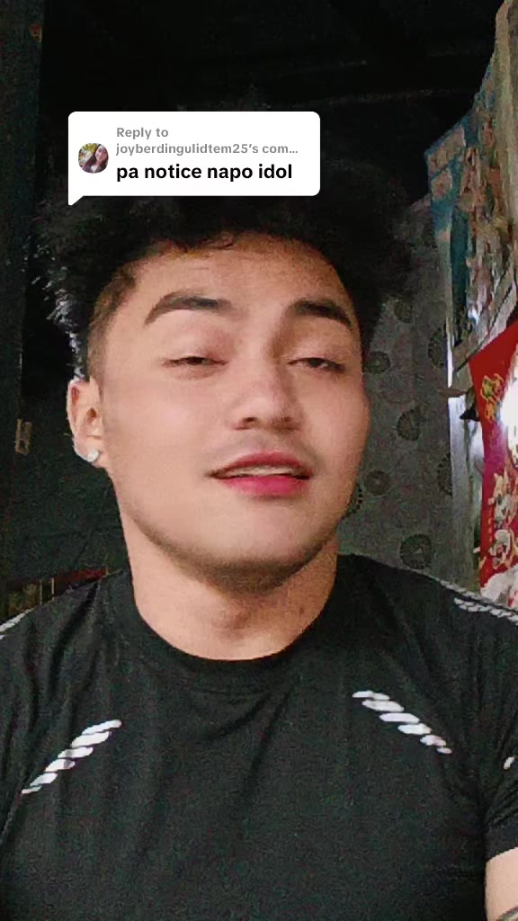 @♡💦Kilay 2.0♡🌿 🇵🇭