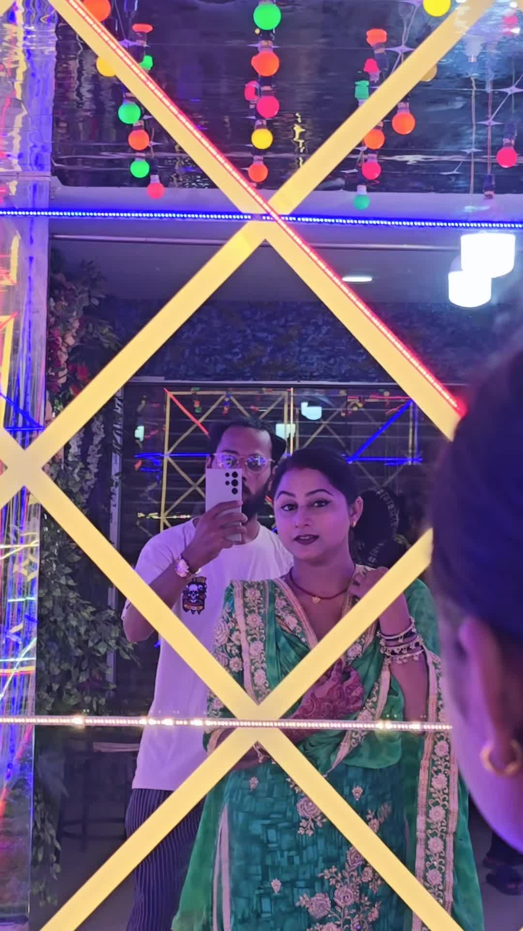 @🔥 Kiran Baniya 🔥