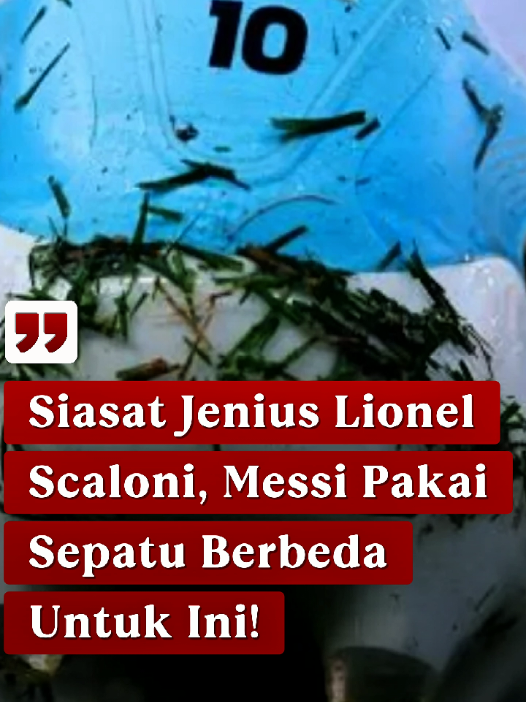 @redaksi8.com