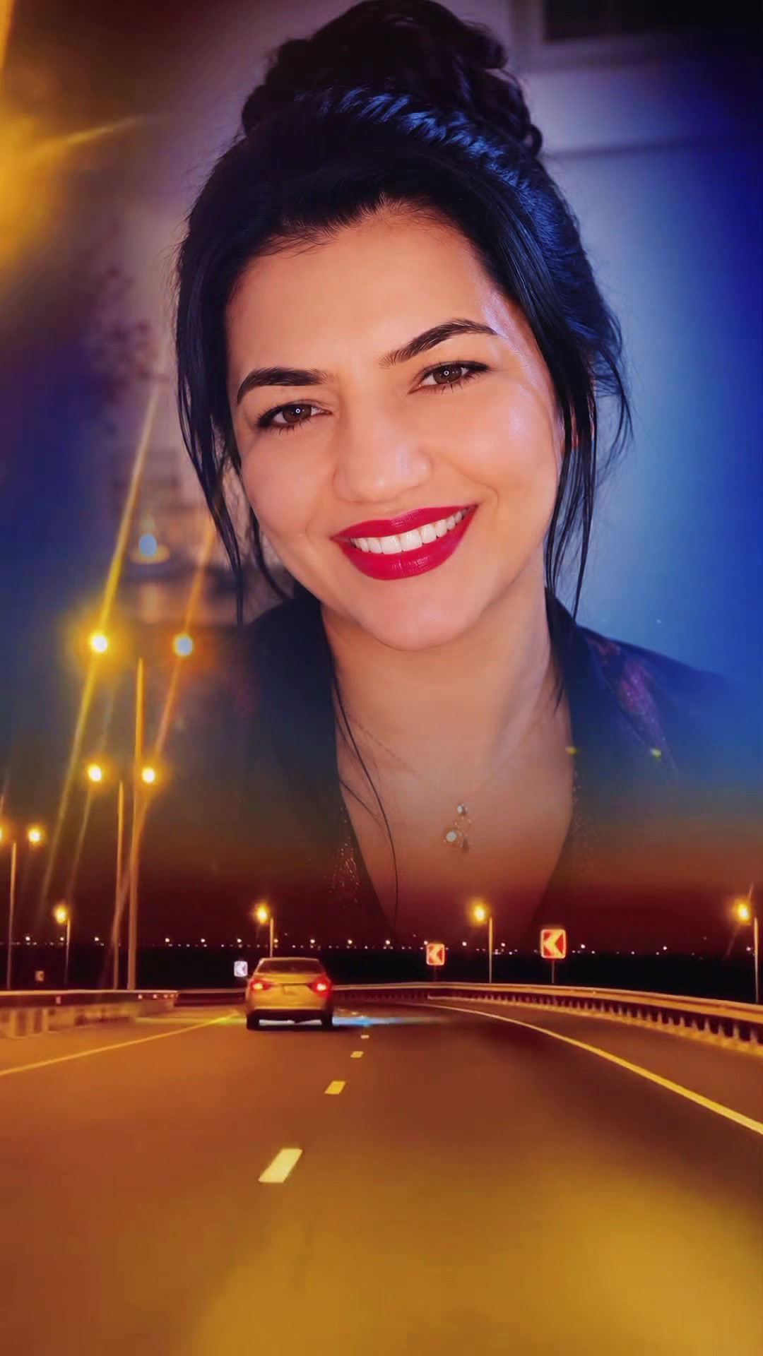 @☪52&𝐋𝐞𝐲𝐥𝐨ş,59,✍🏼