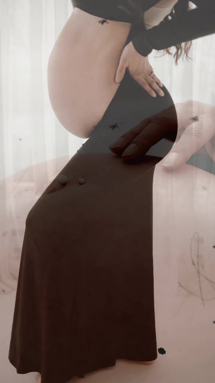 @ClarissaJune