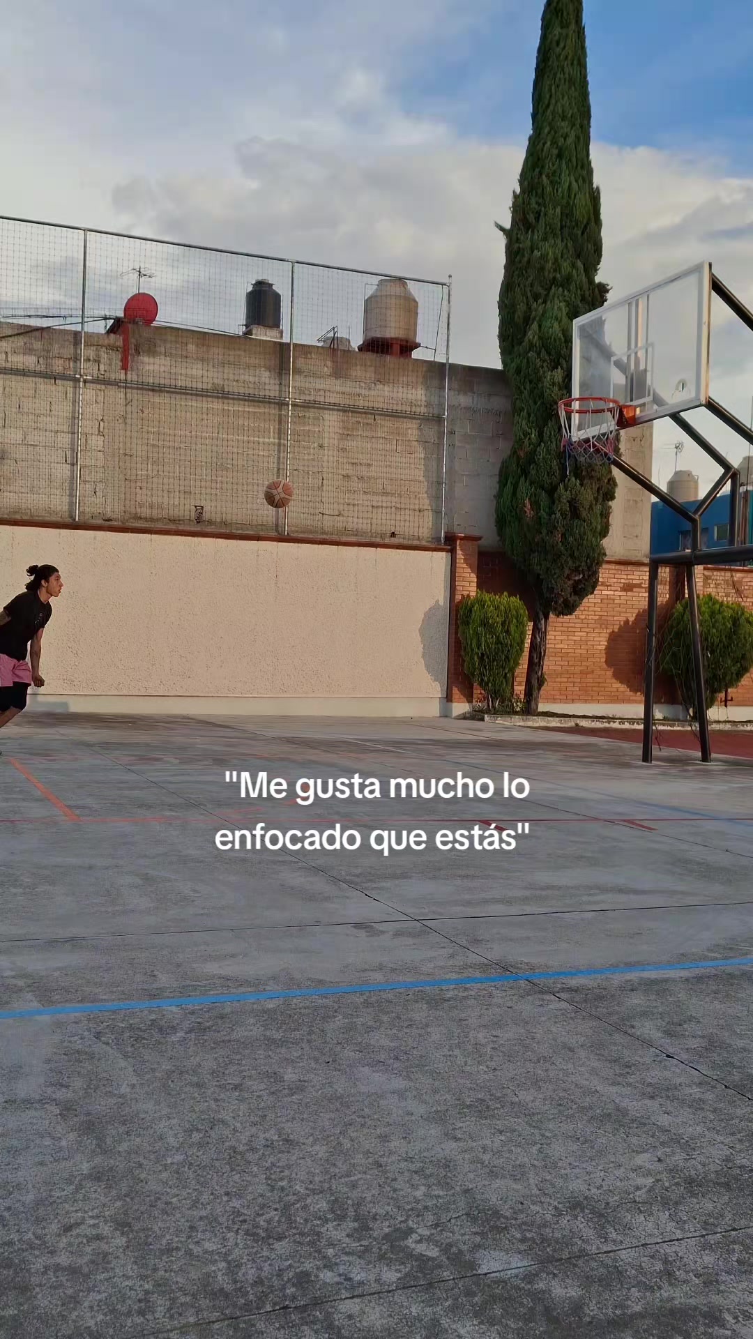 @Barradas Allen