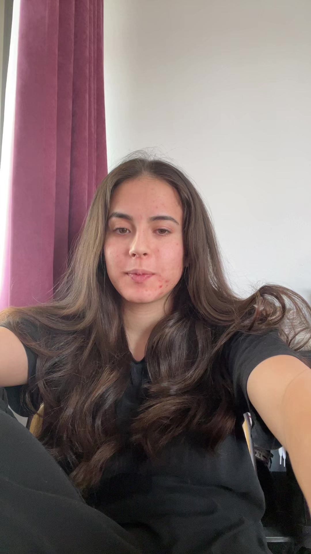 @Selin Özçakır