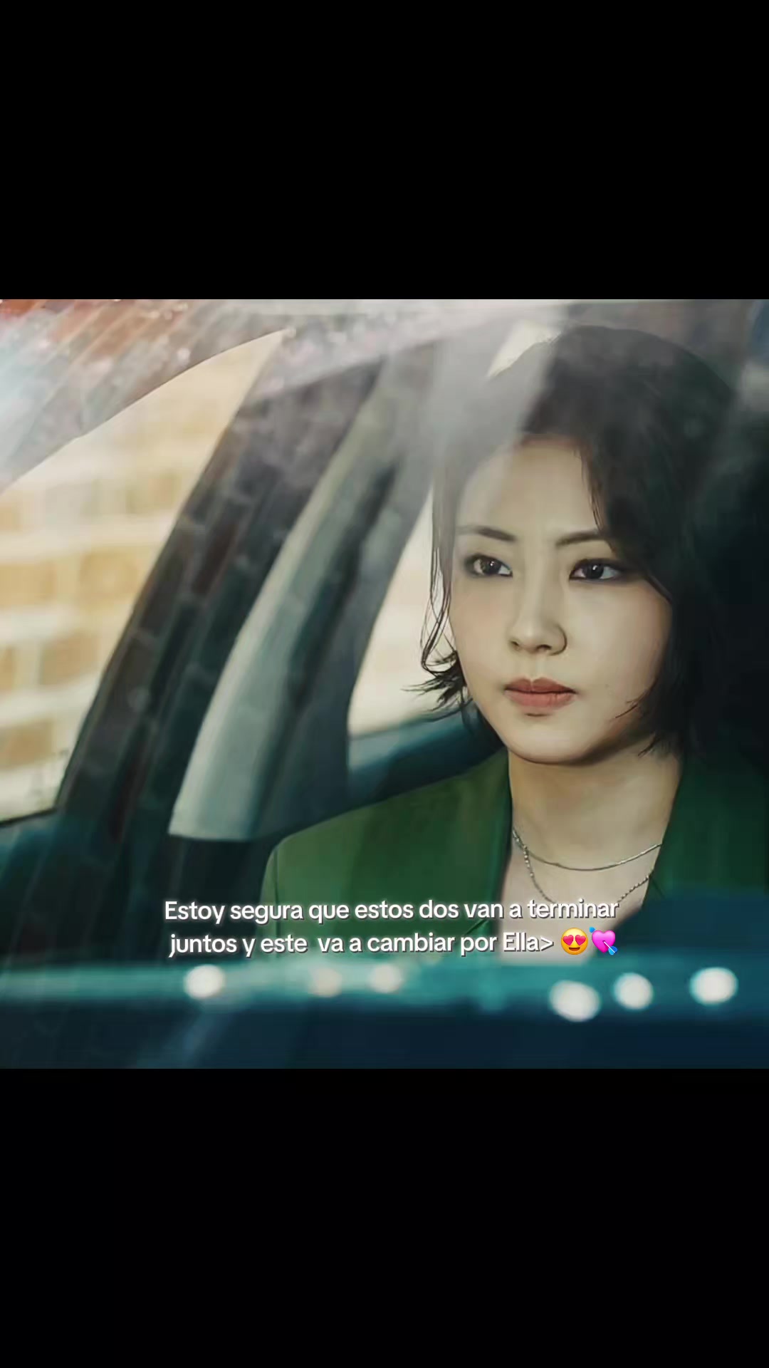 @Luu-dramas🌸