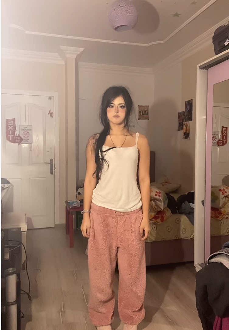 @aya
