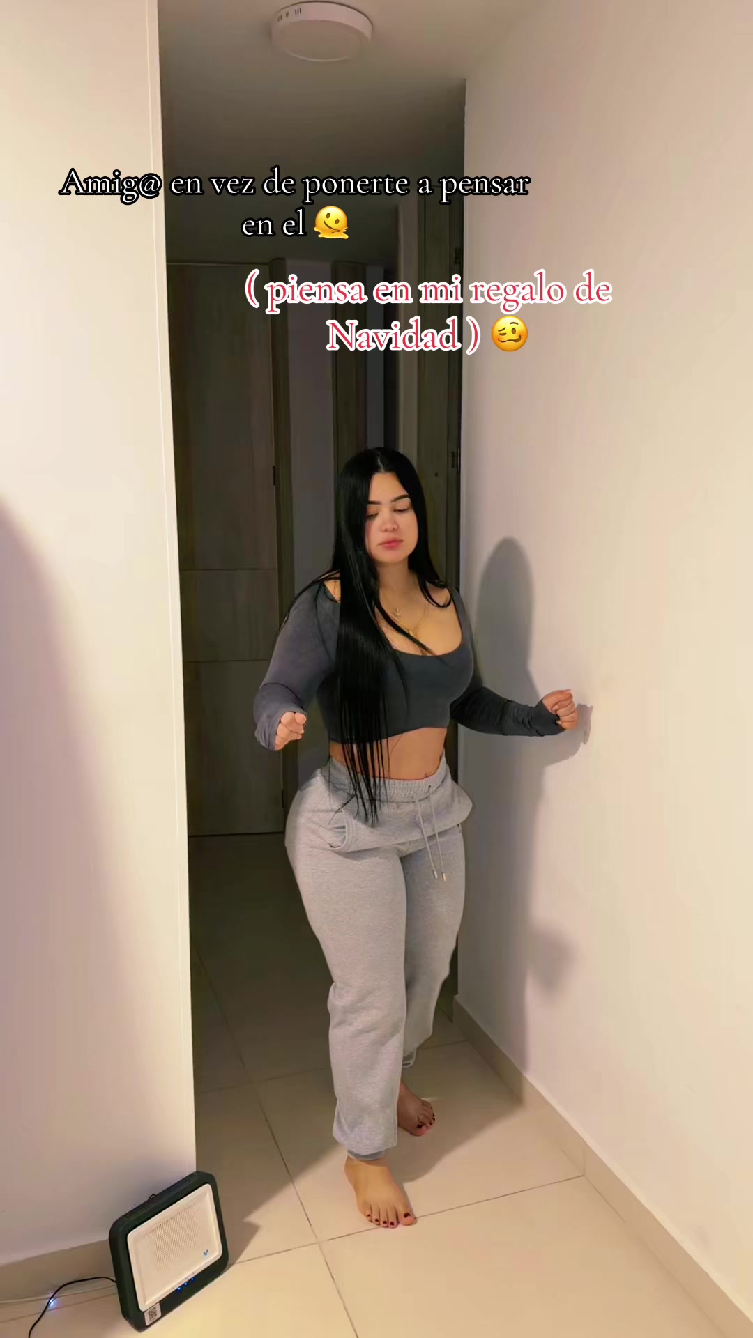 @sofhia Arteaga