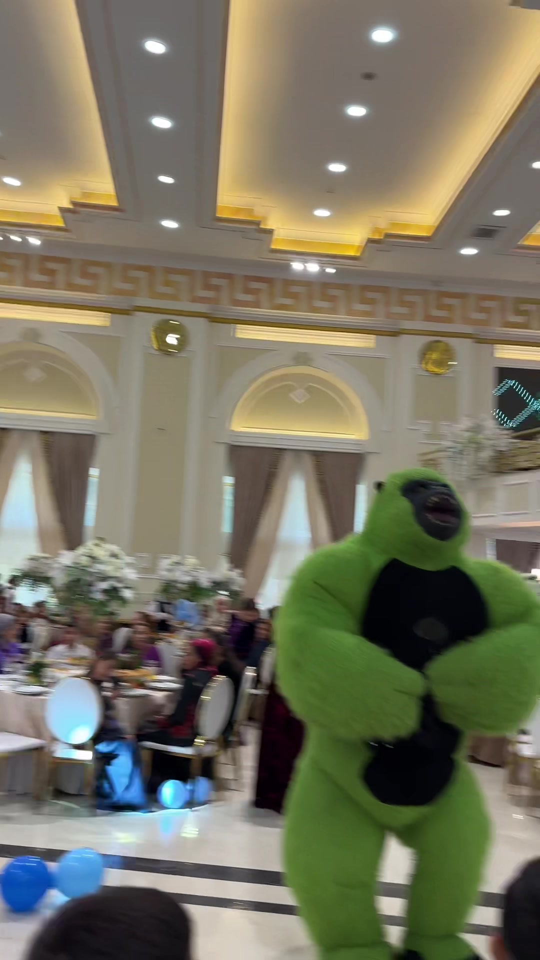 @Ynamly Mişkalar🦍🐼