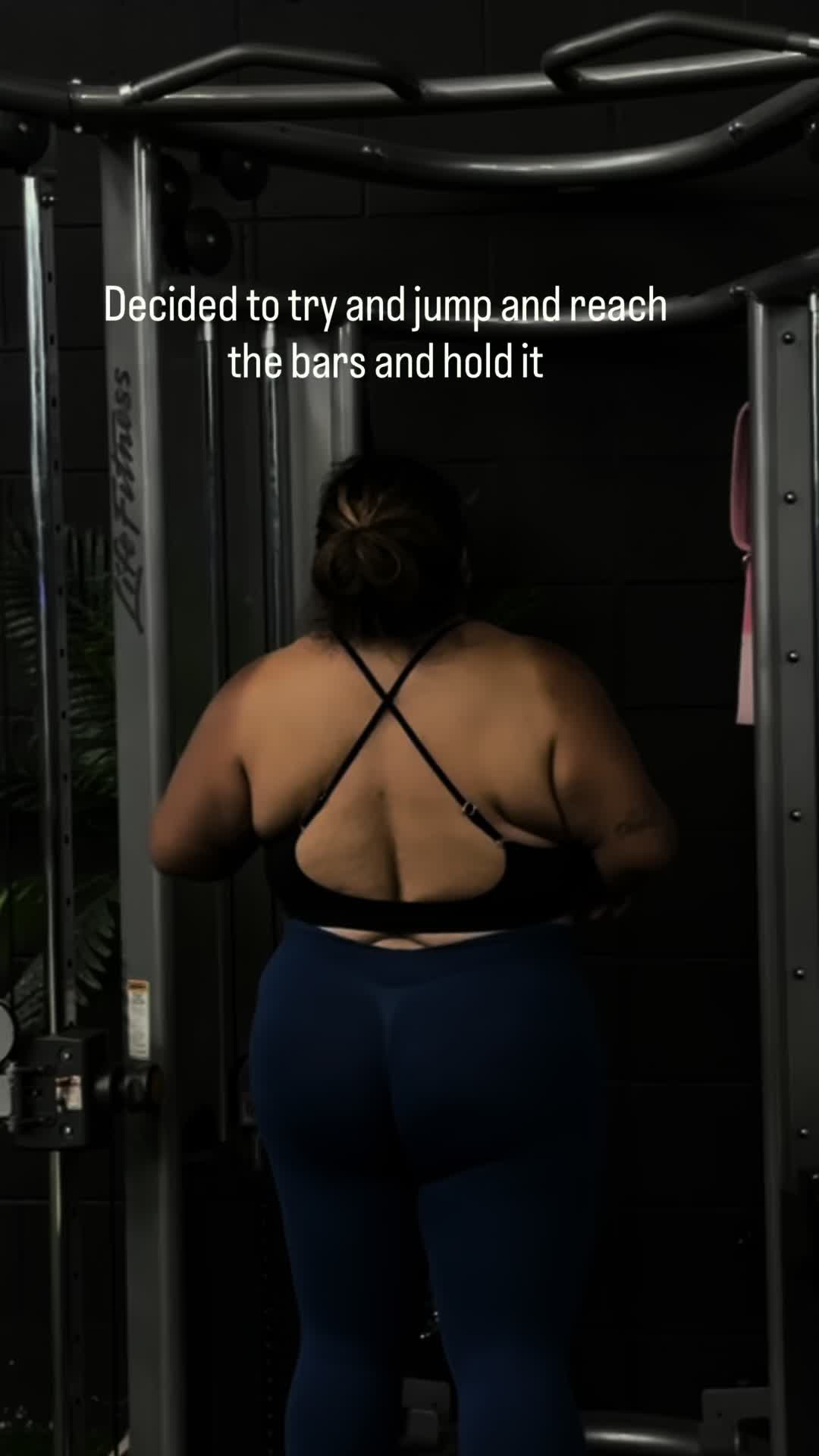 @Bethany.christina_