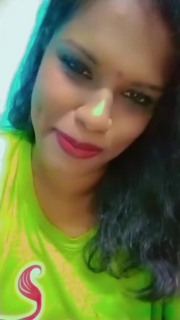 @🧿Mary_ma🧿