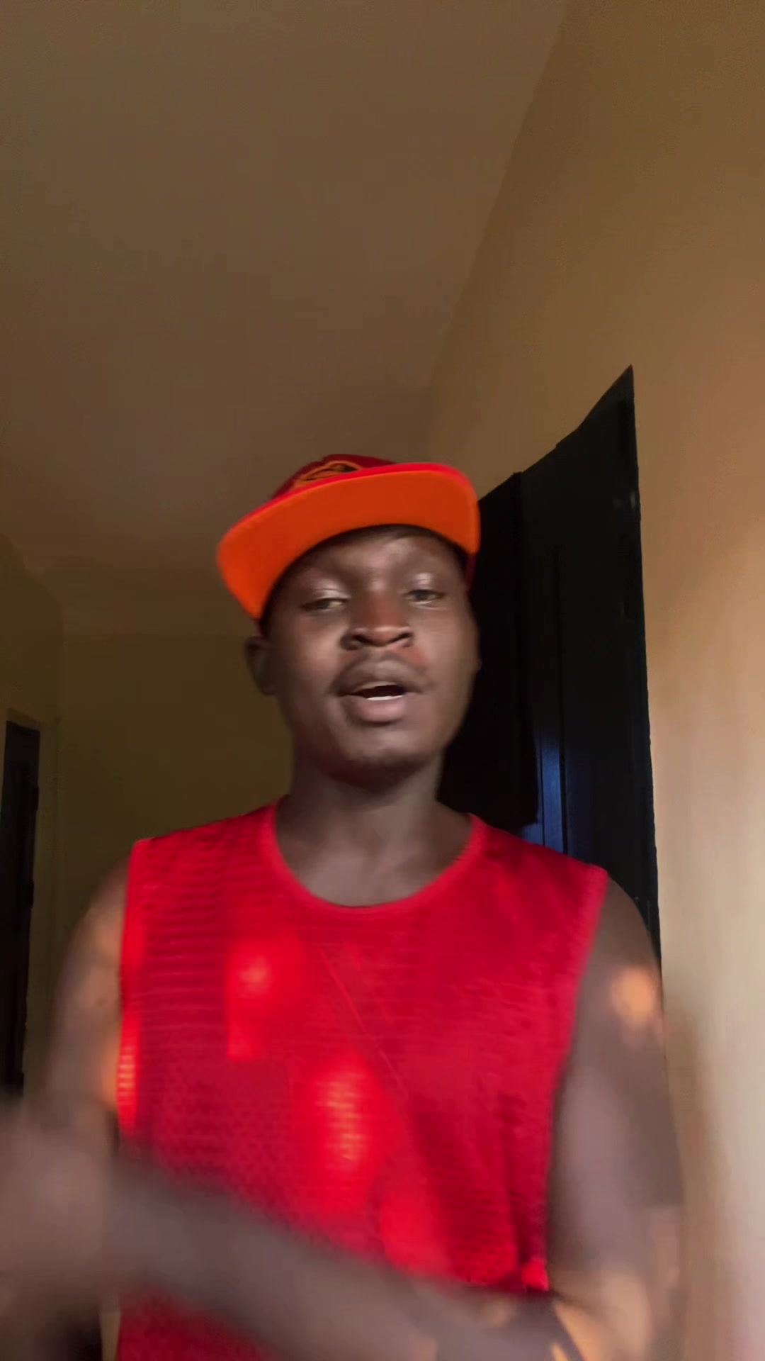 @RABBIZCO