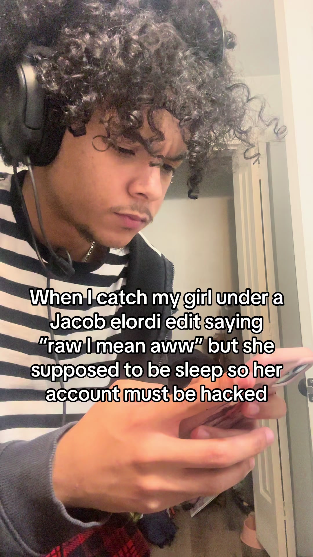 @Eli-jah