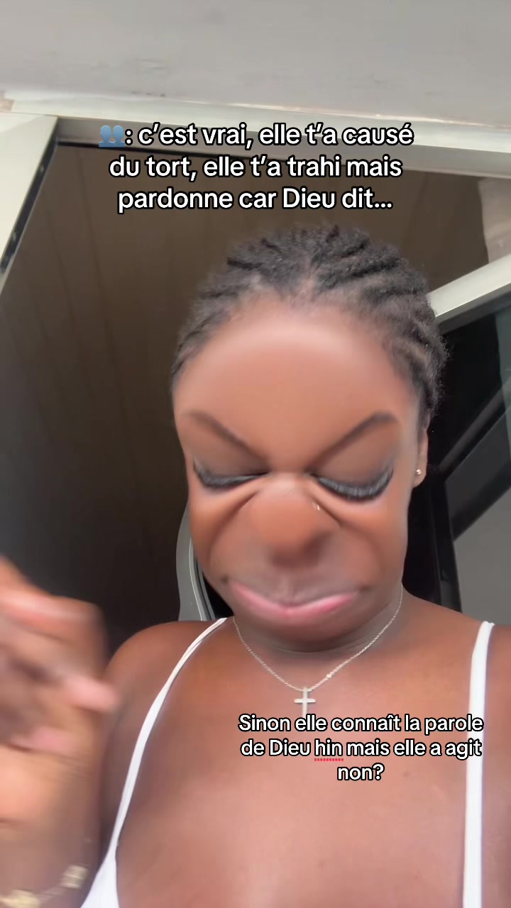 @ꨄDORIANE👸🏾