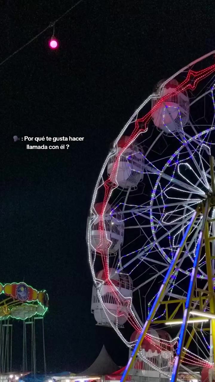 @𝕲𝖚𝖎𝖑𝖑&eacute;𝖓♡