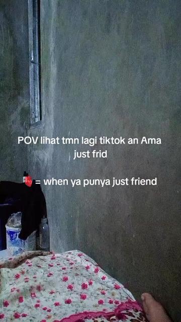 @REHAN💔💢