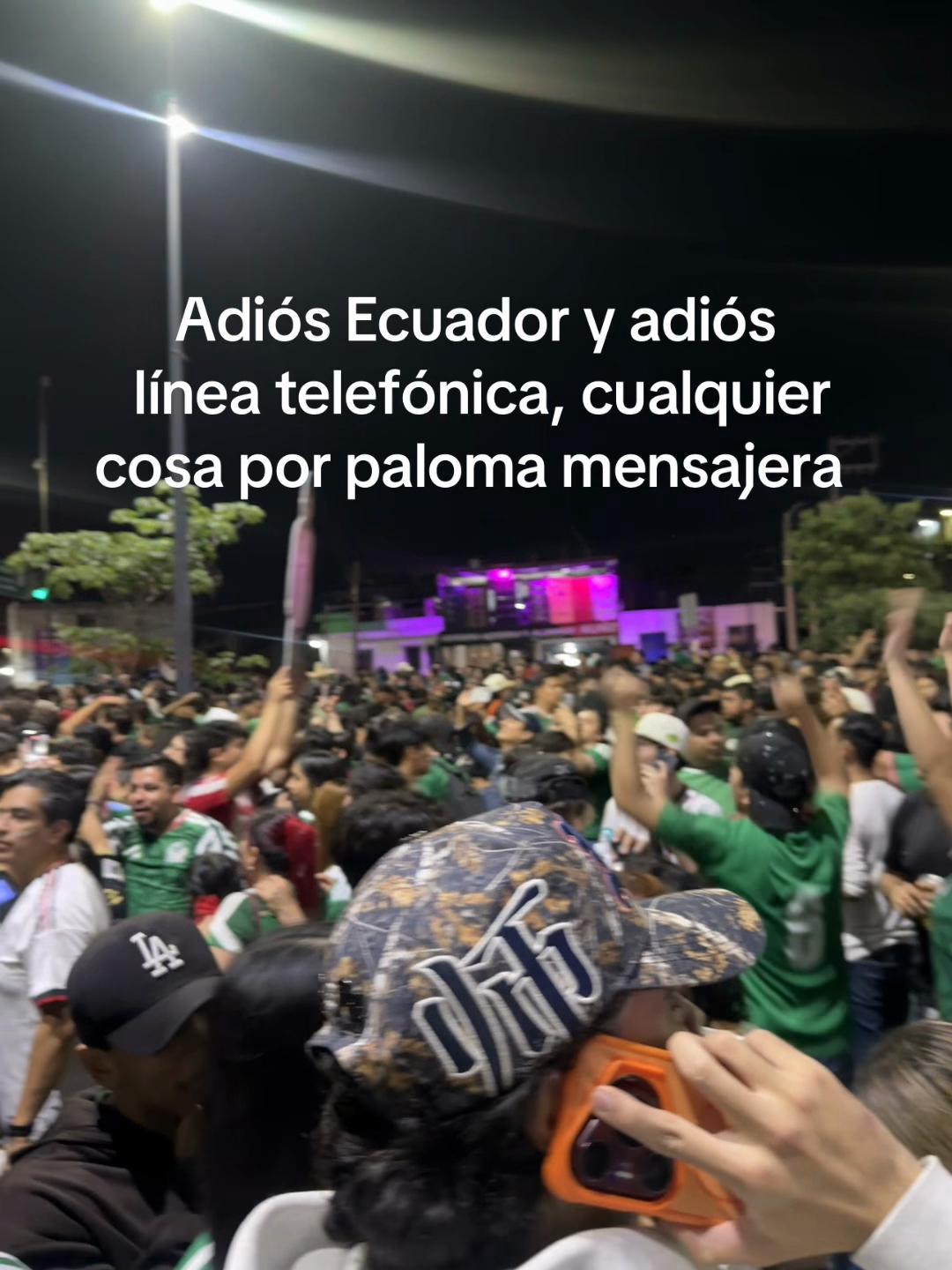 @ALEXANDRO