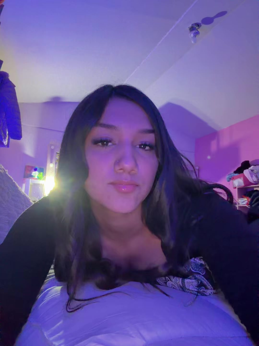 @k