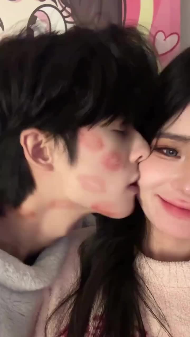 @Matchanahhhh
