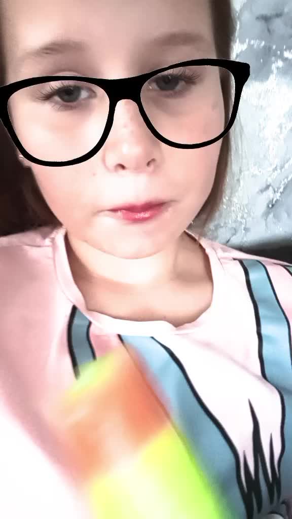 @🫶Anasteysha 👾