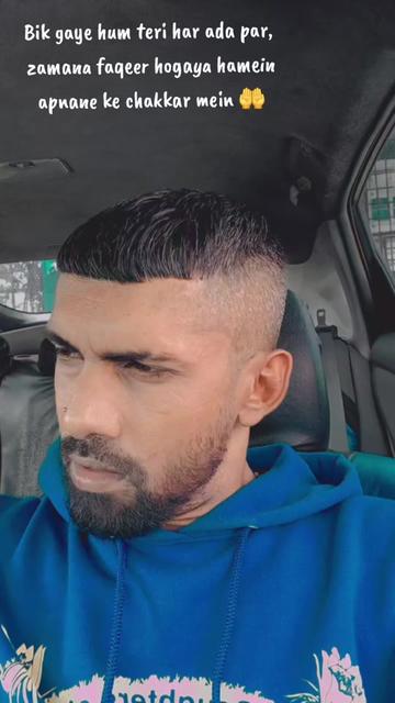 @Villian
