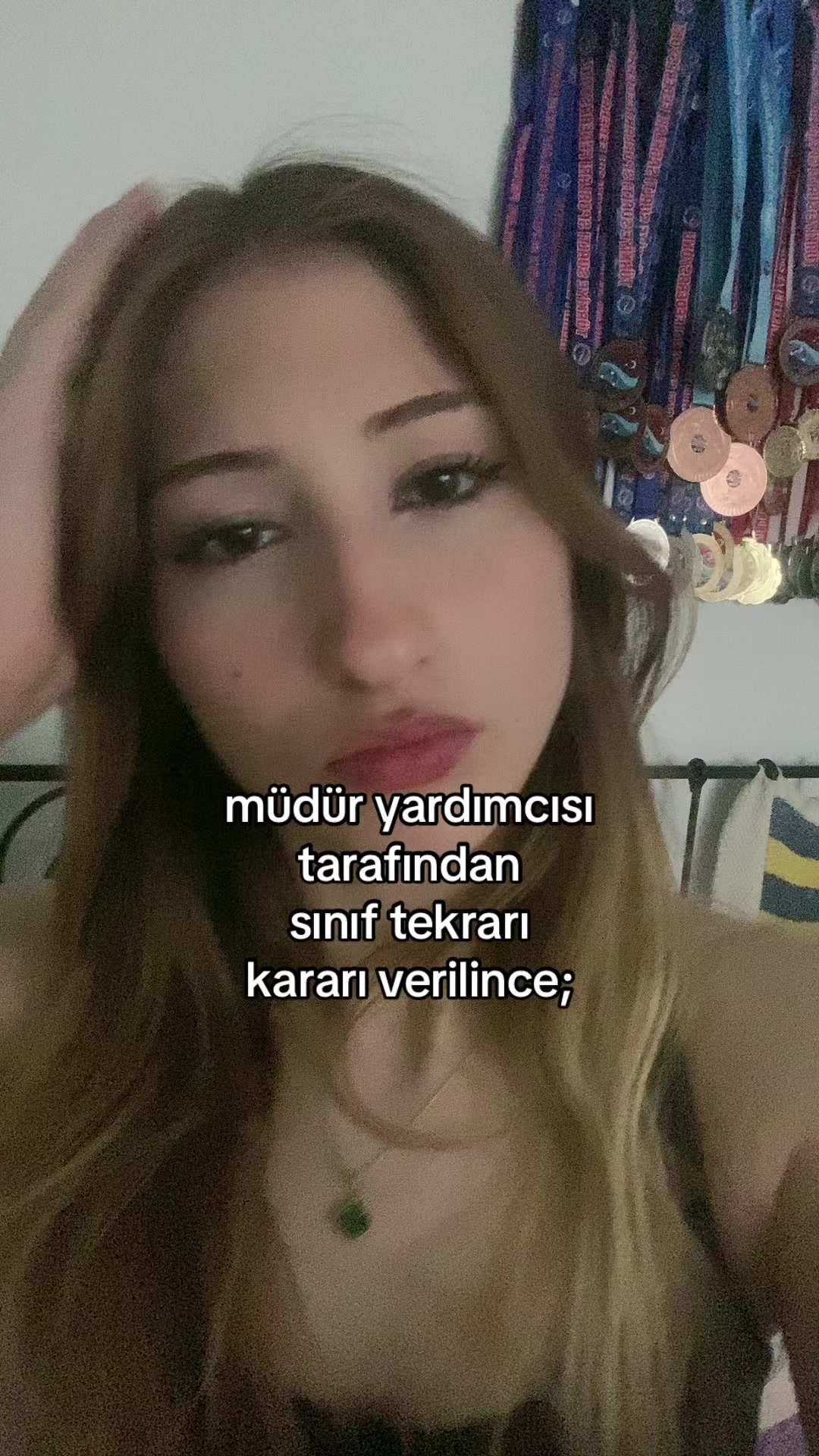 @aptal patrick