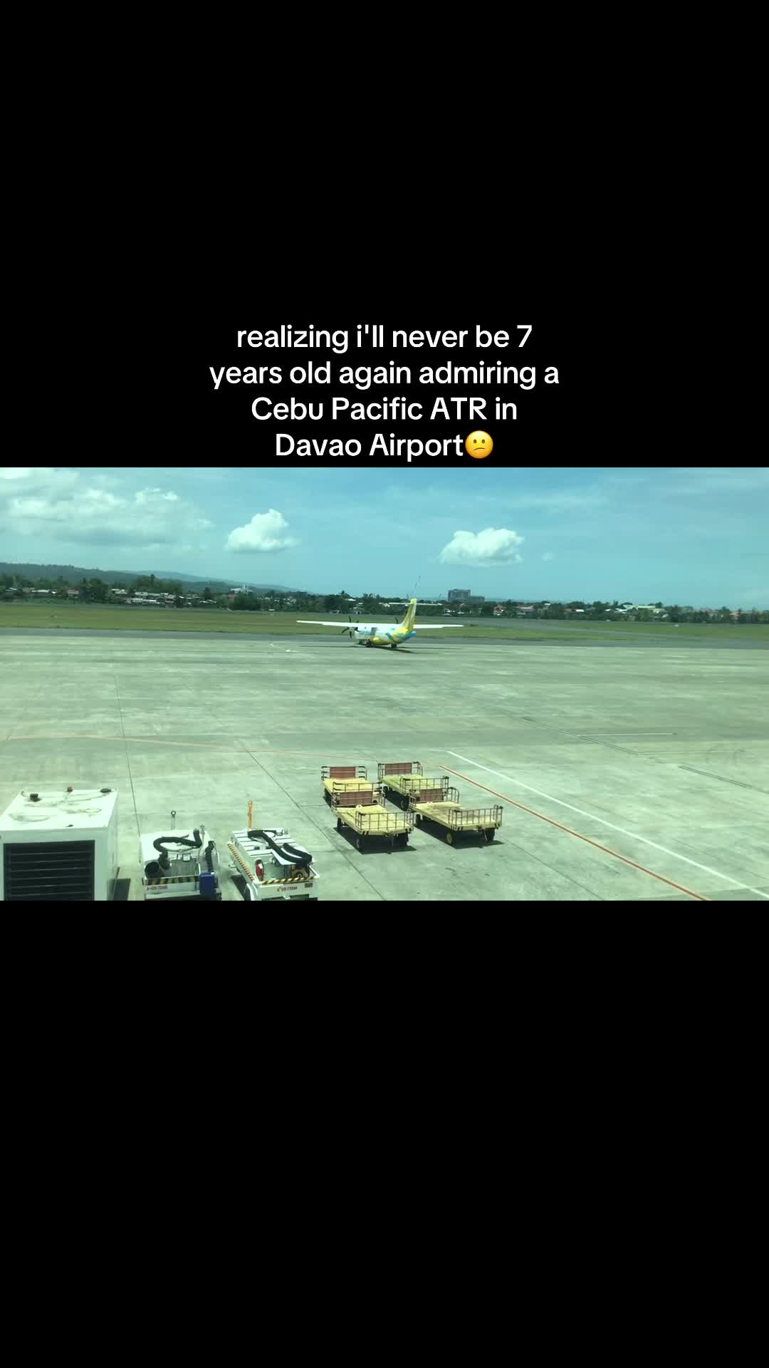 @julio ✈︎