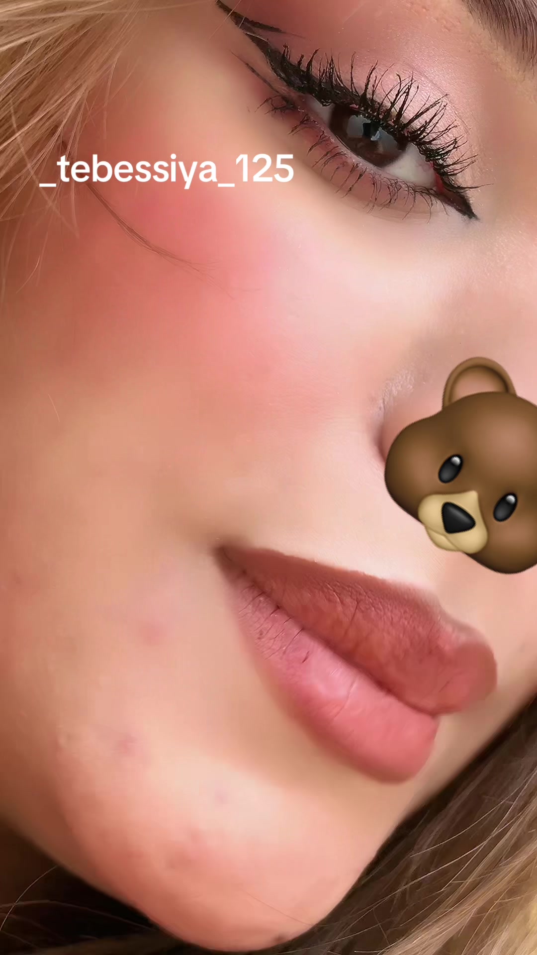 @_tebessiya_012🫠🎀🧸
