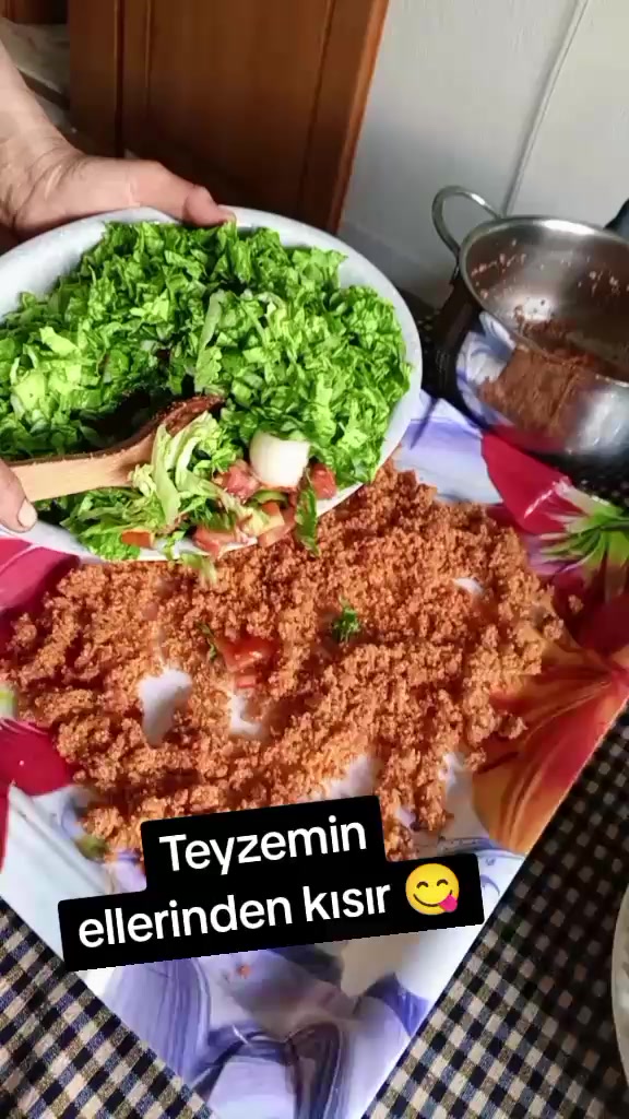 @İlkay baran