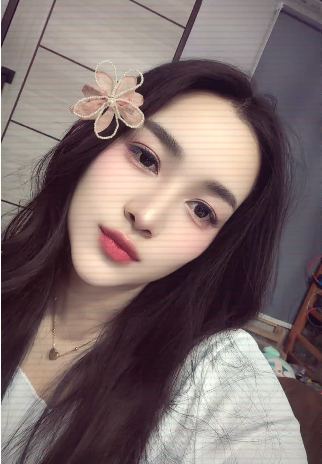 @พิชชี่เอย🌹(ช่องหลัก)
