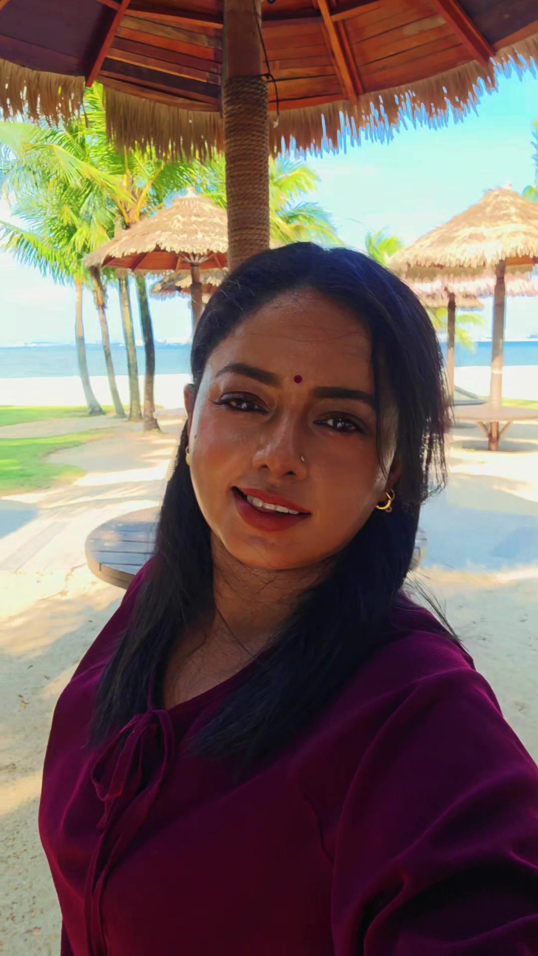 @Chitrajii