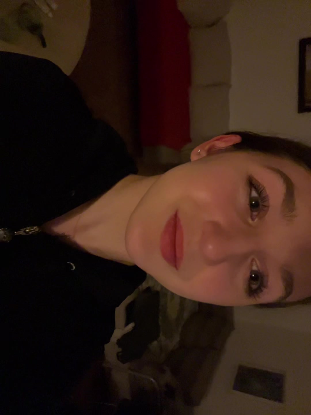 @korneva.n