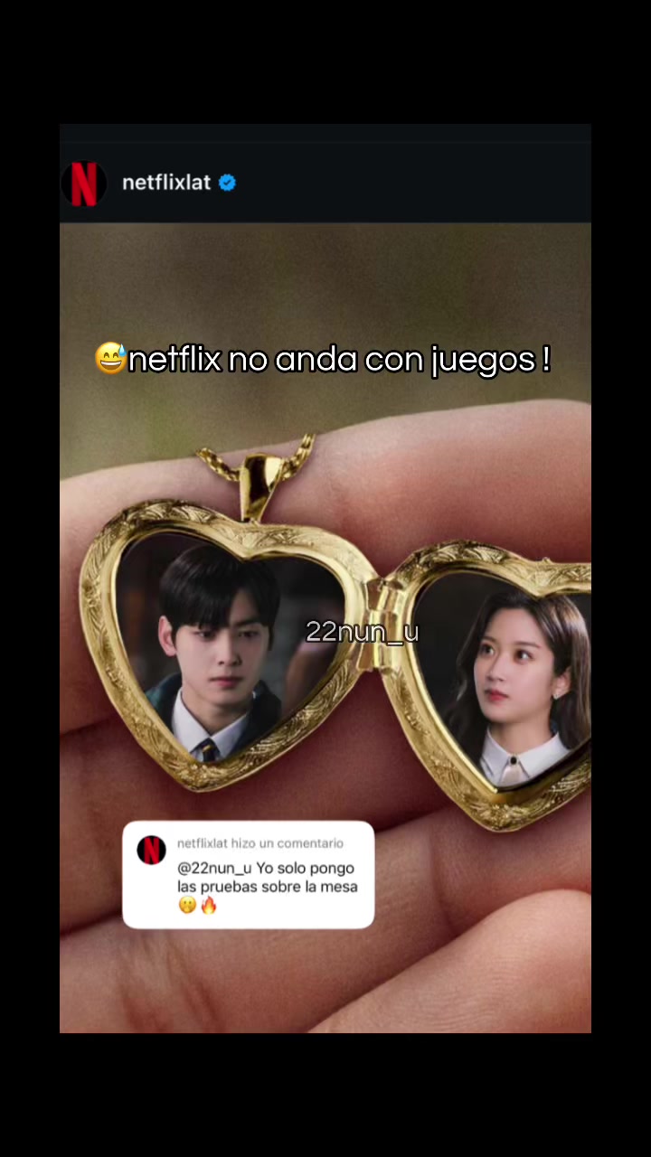 @_nunu22_