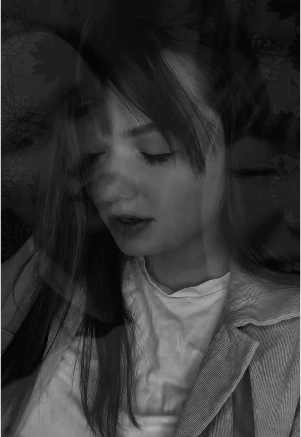 @🦋𝓐𝓷𝔂𝓾𝓽𝓪🦋