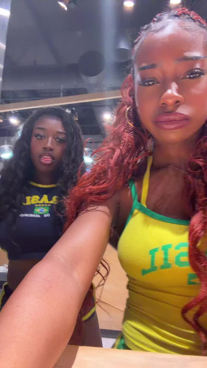 @GenerationNai