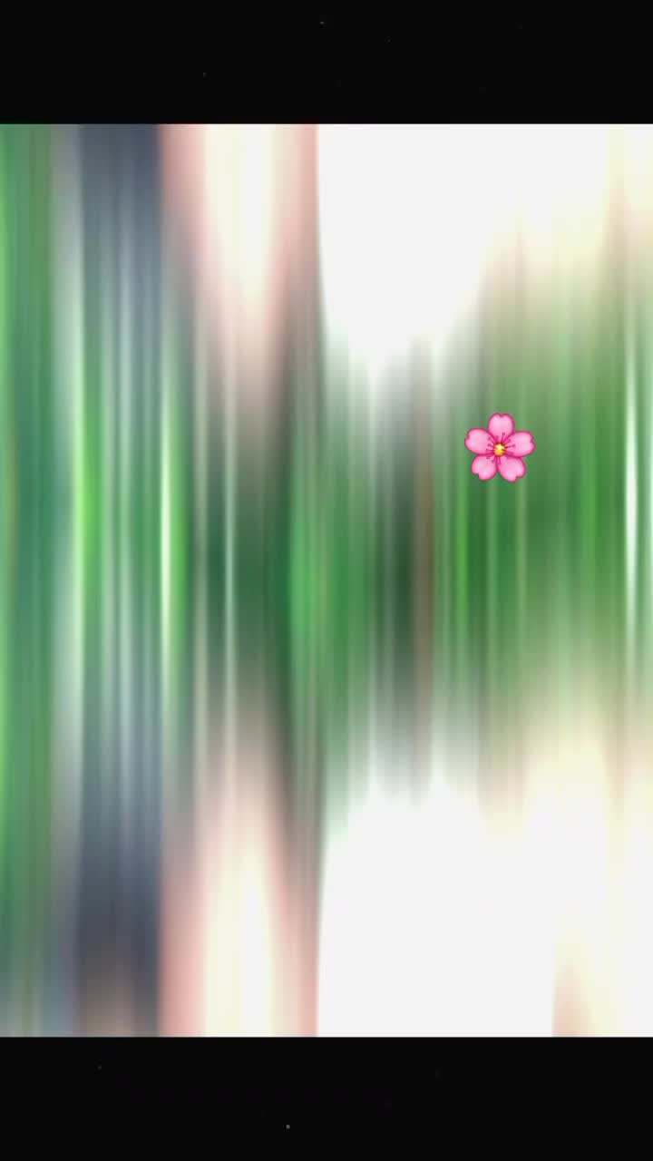 @đŚ Naw Phaw đŚ
