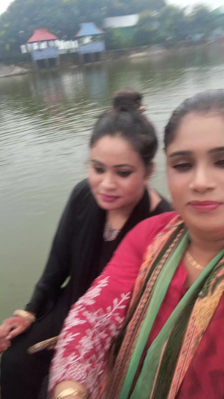 @জীবনের গল্প