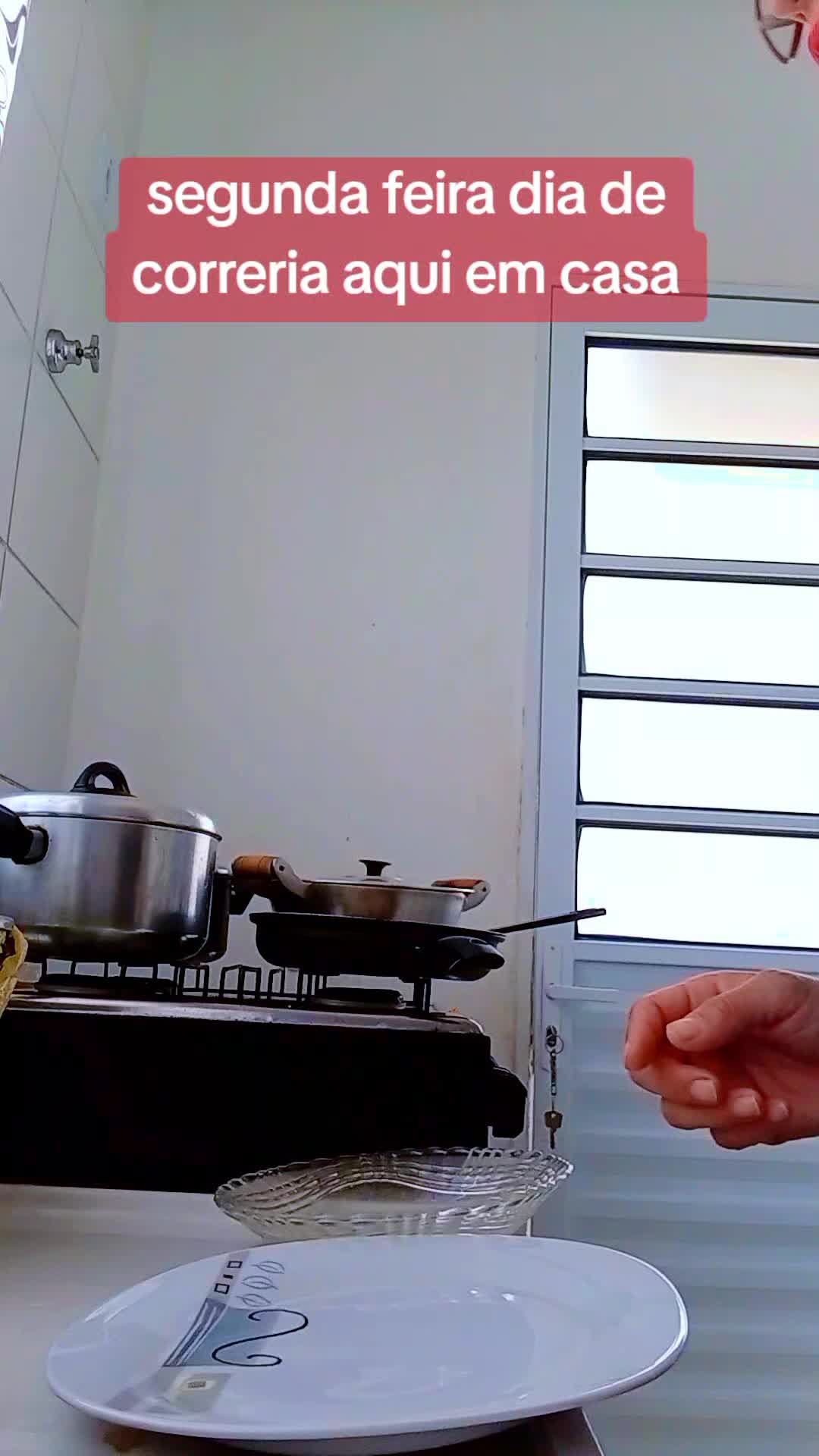 @Ta&iacute;s e Daniel
