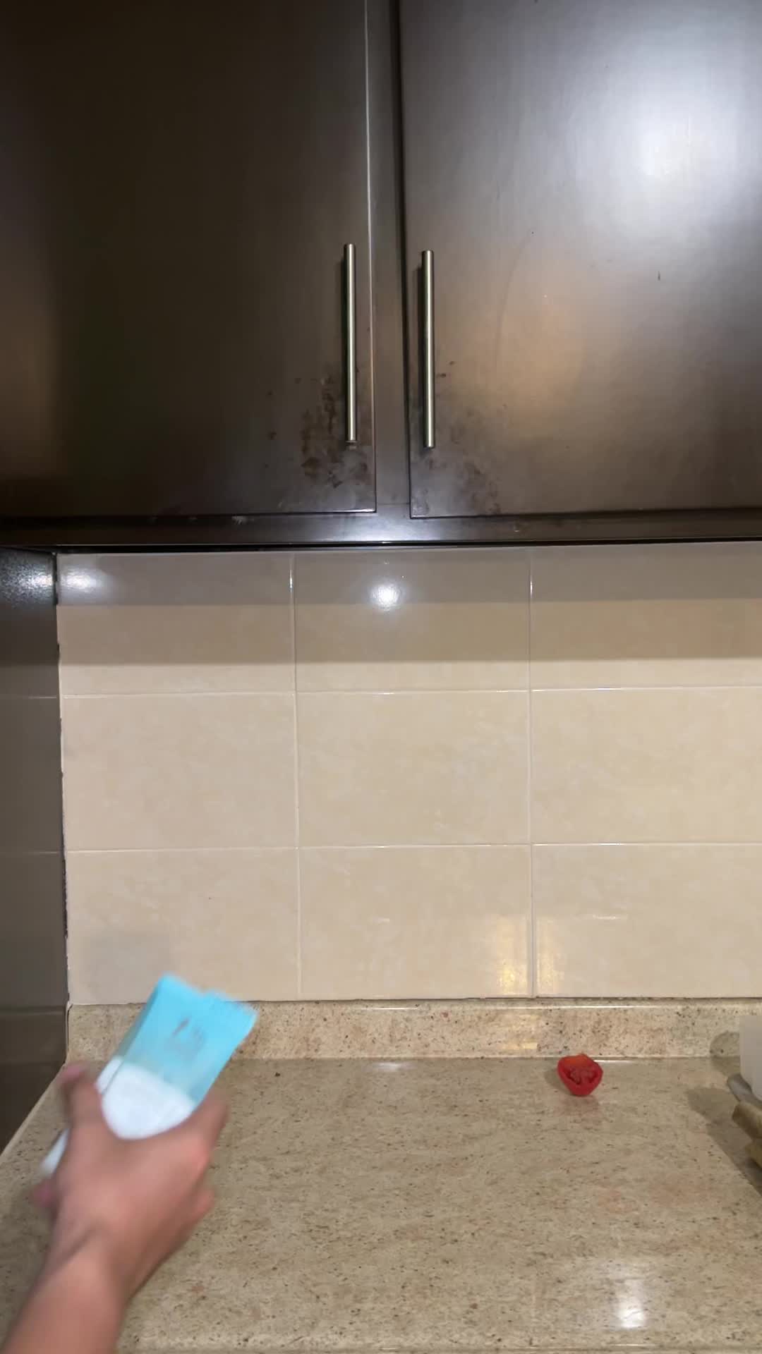 @alfredo.de.la.b