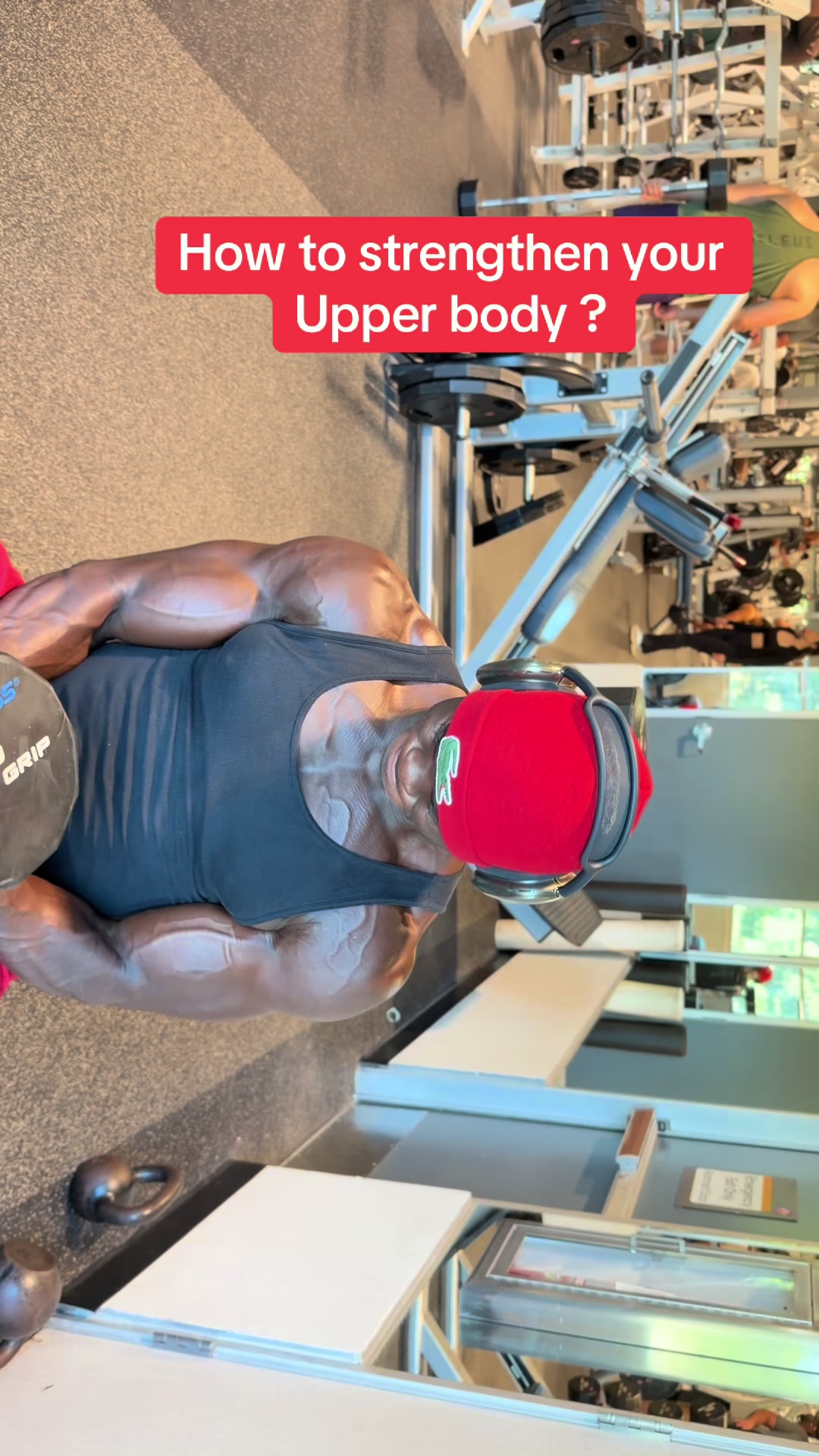 @NEK.FITNESS