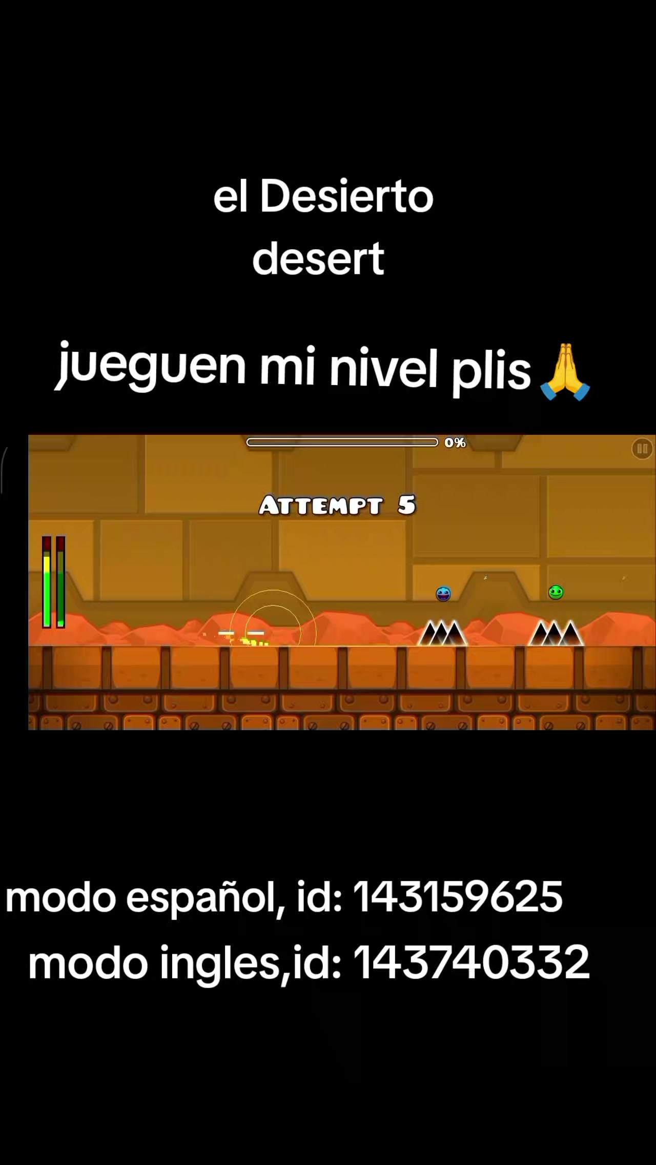 @Emilio gd xd