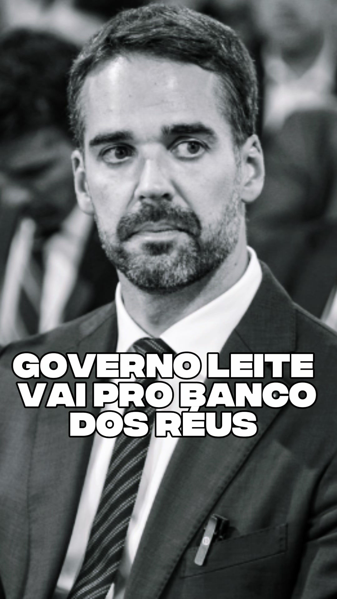 @Matheus Gomes