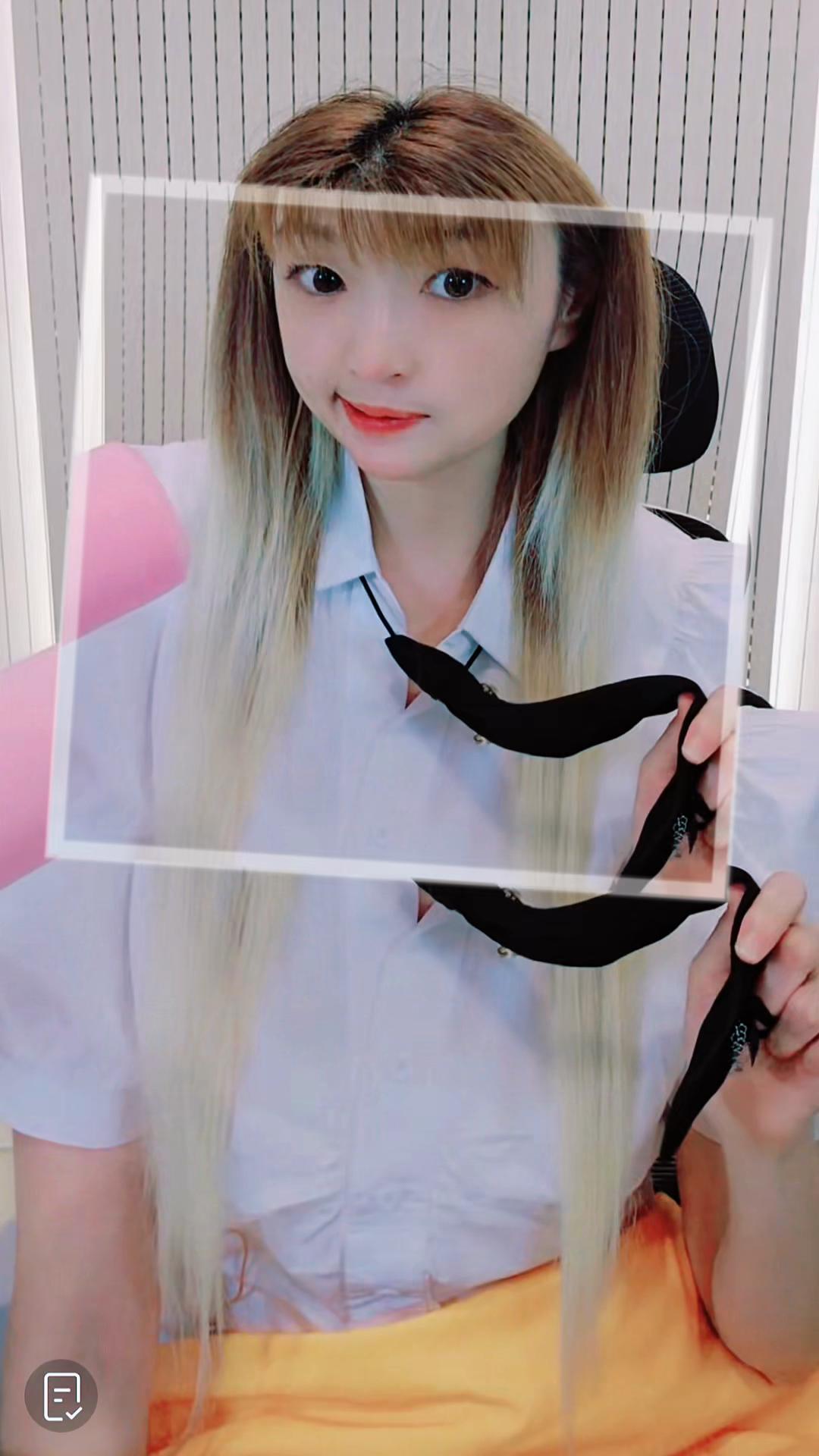 @👭한심평심🎤써니&쩡이