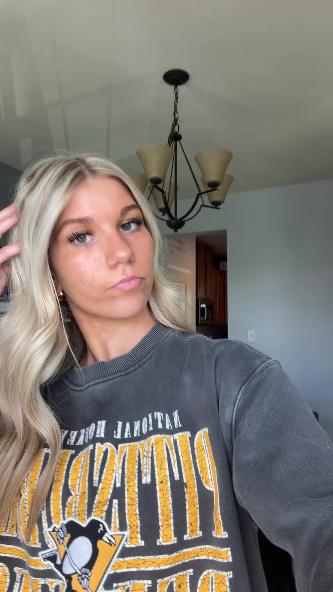 @mi 😆
