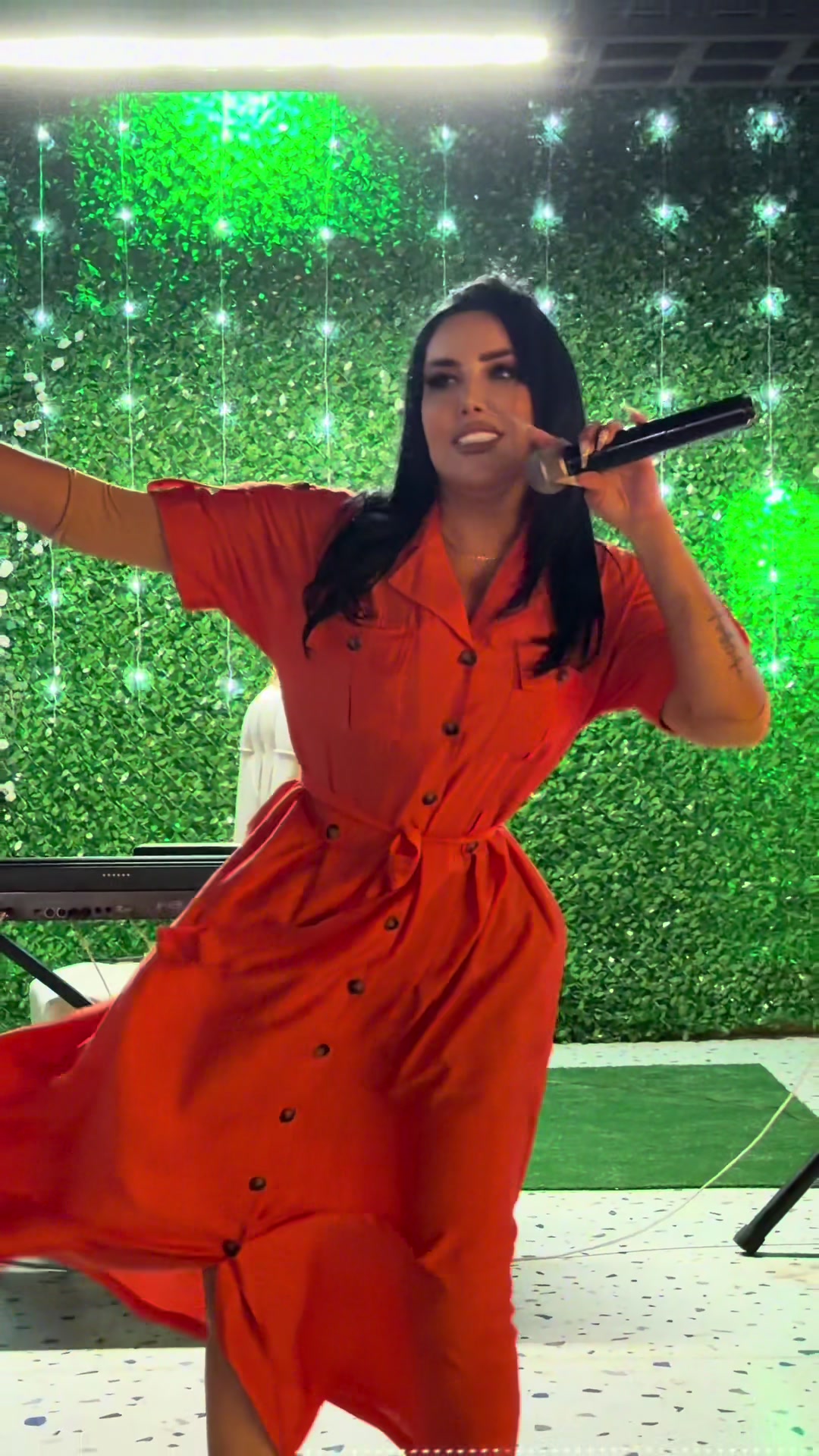 @kemale_gunesli
