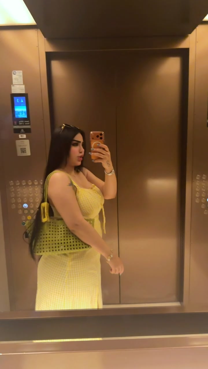 @ramromi3