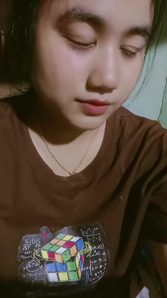 @Khine Myat Noe Oo404ð³ïžð