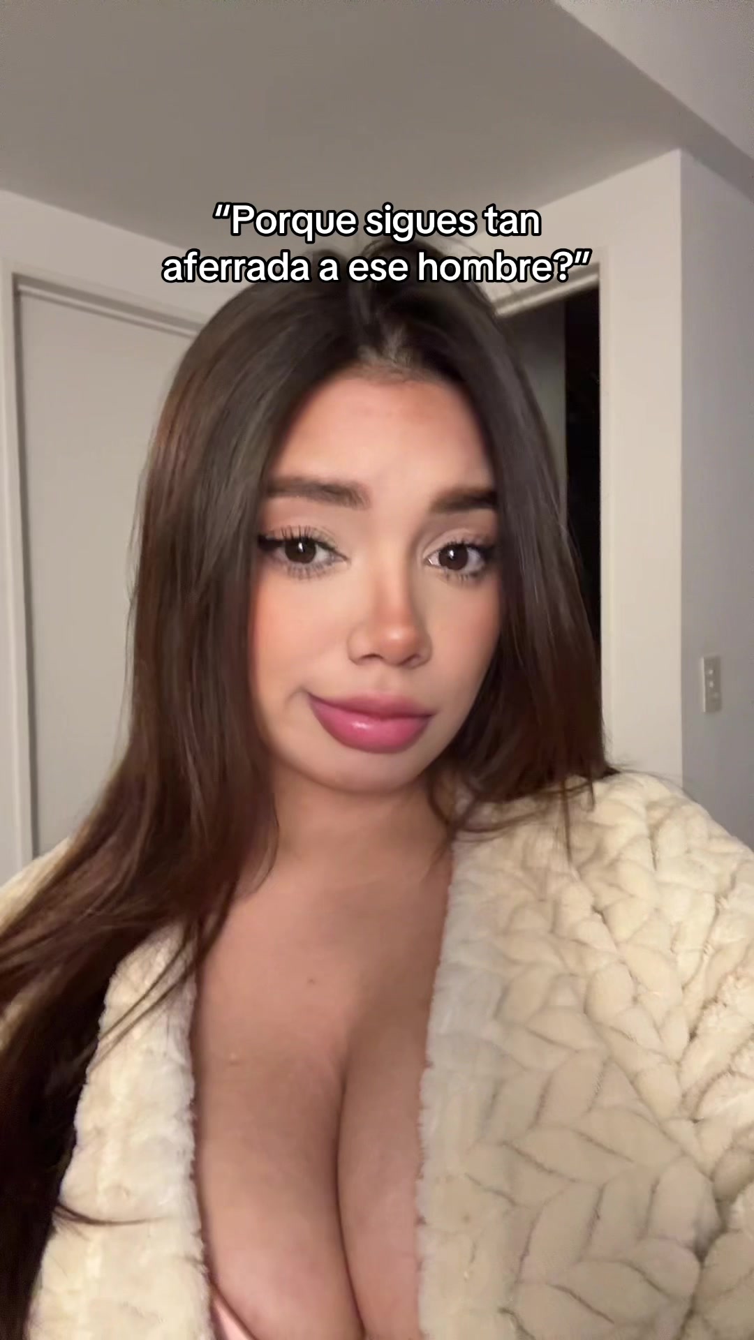 @Luledesma🦂