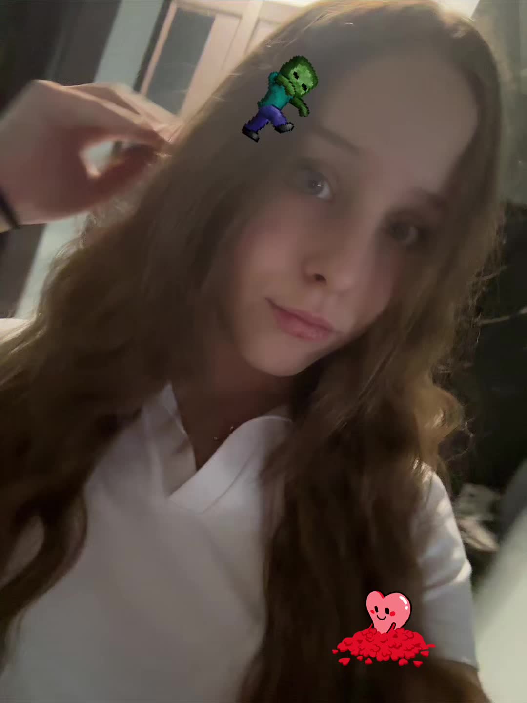 @nnovikova