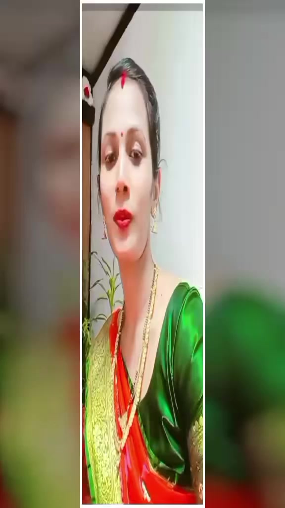 @🥰🥰loving couple💏