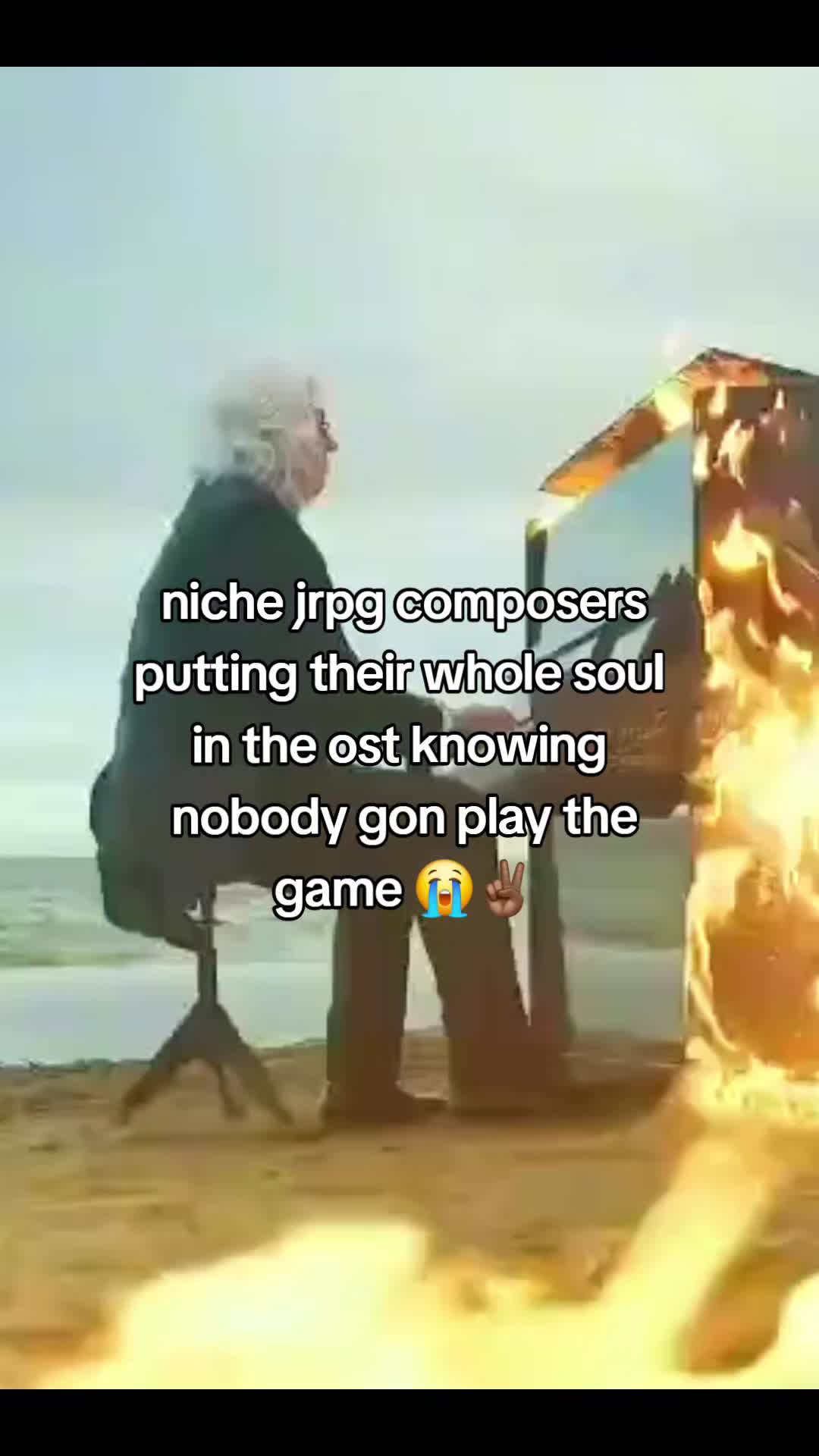 @NEKU